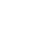 宿城区暗管漏水检测