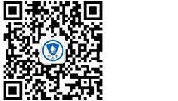 宿城区暗管漏水检测